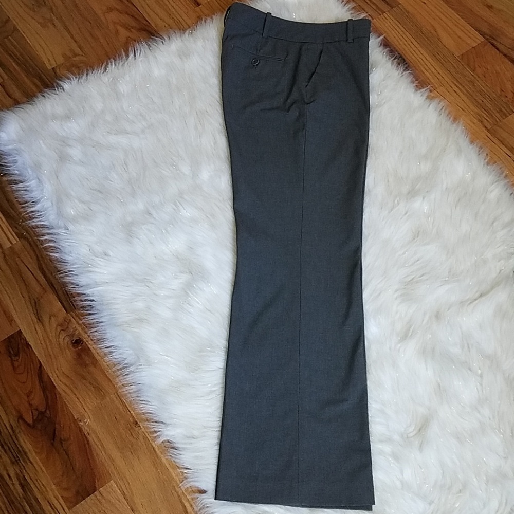 Talbots pants 🔥B1G1 Free🔥